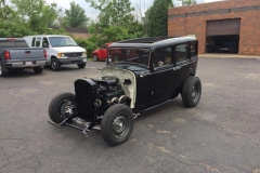 101