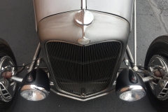 102