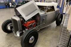 109